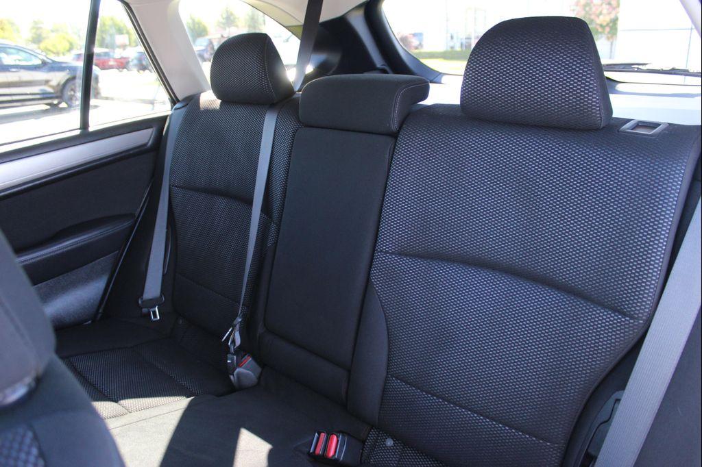used 2019 Subaru Outback car, priced at $12,998