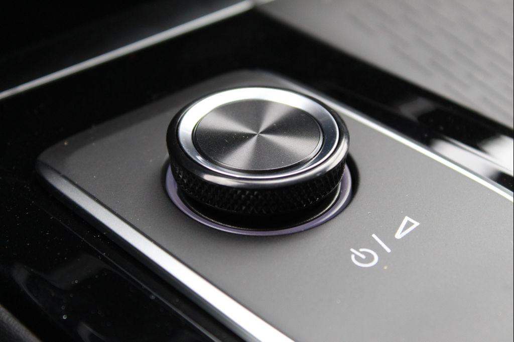 new 2026 Buick Enclave car, priced at $45,391