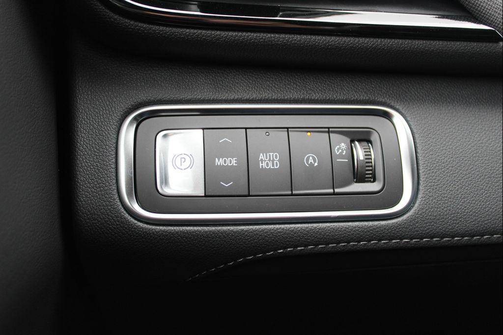 new 2026 Buick Enclave car, priced at $45,391