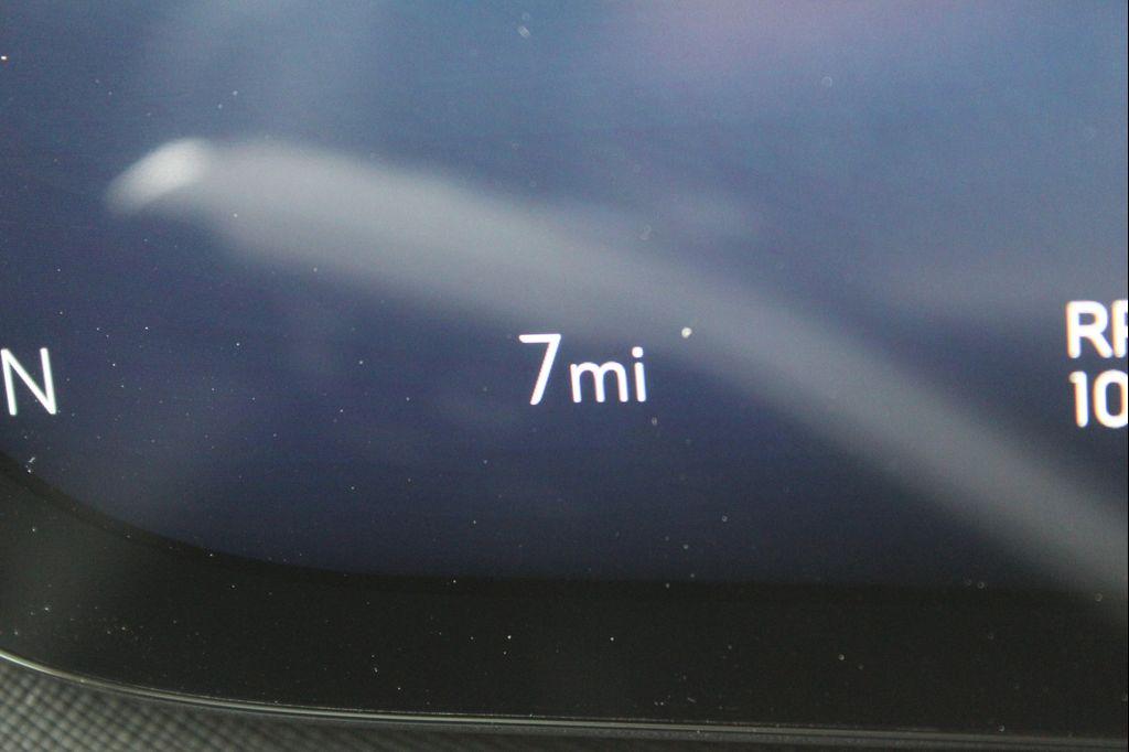 new 2026 Buick Enclave car, priced at $45,391