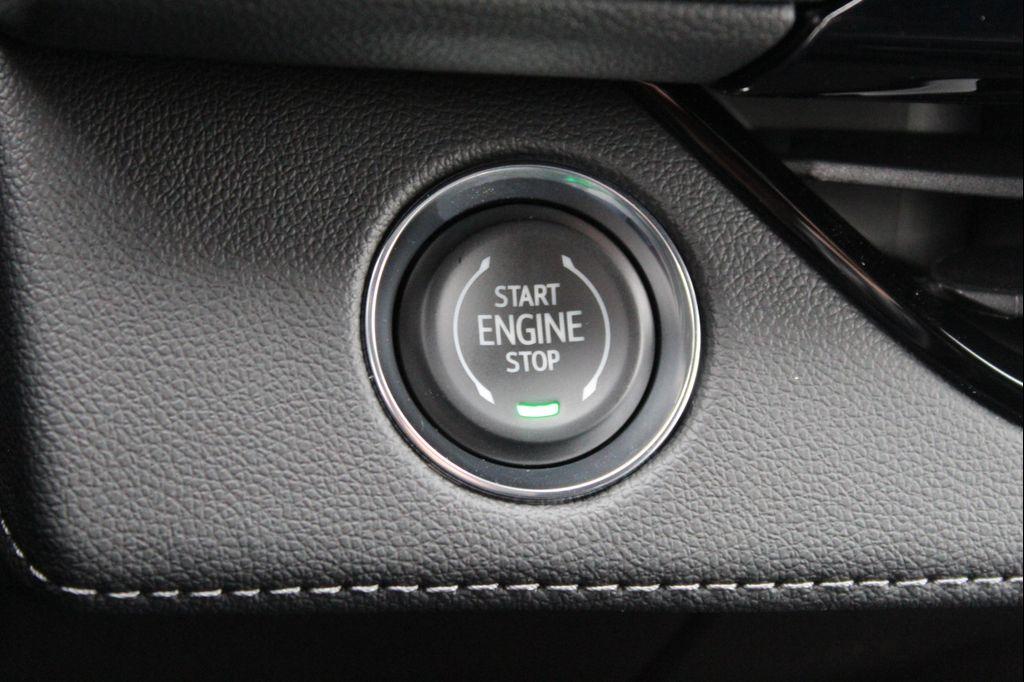 new 2026 Buick Enclave car, priced at $45,391