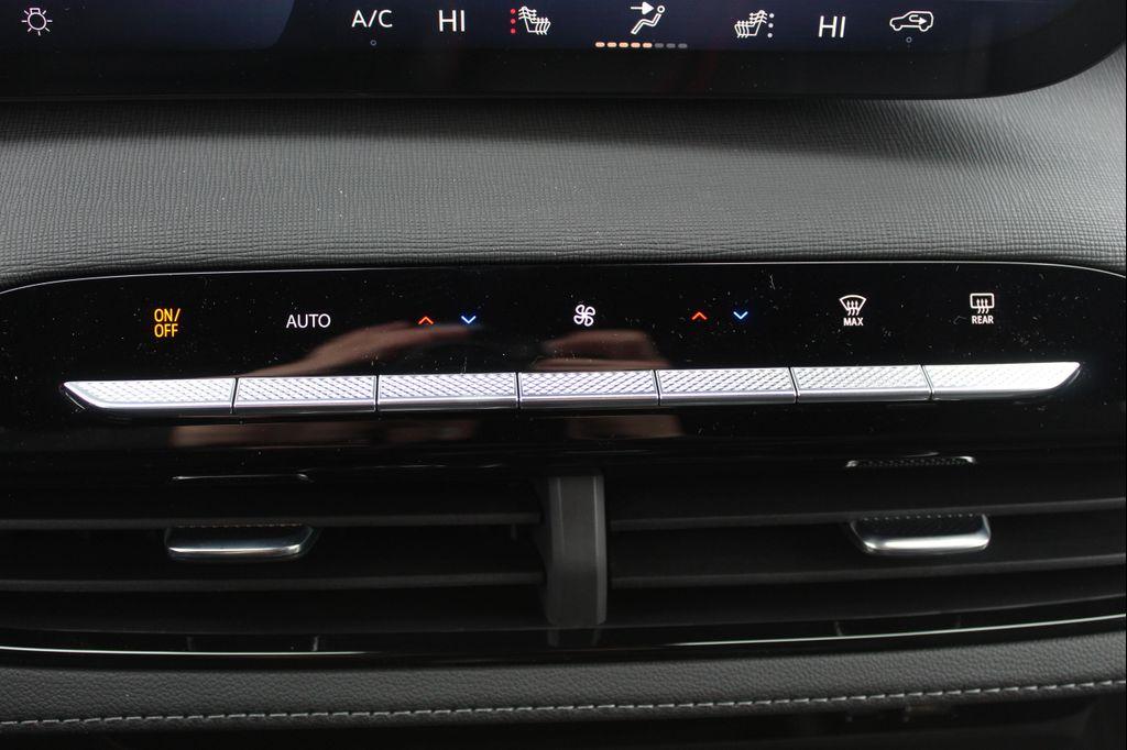 new 2026 Buick Enclave car, priced at $45,391