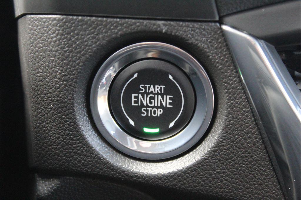new 2026 Buick Encore GX car, priced at $30,393