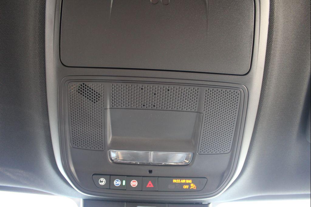 new 2026 Buick Enclave car, priced at $45,483