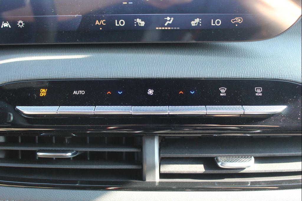 new 2026 Buick Enclave car, priced at $45,483