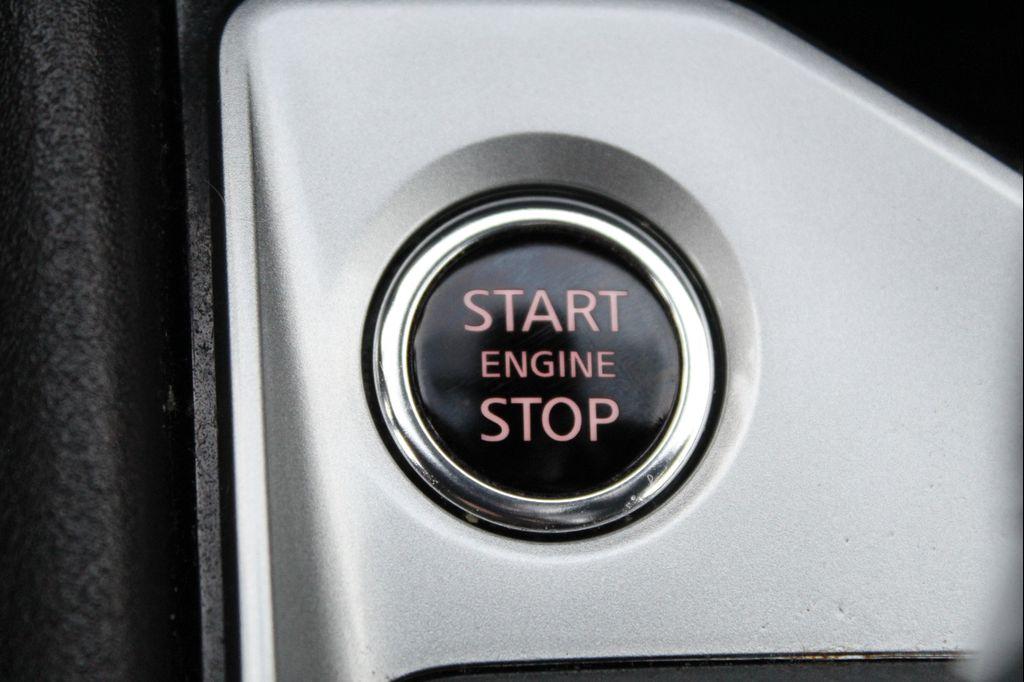 used 2024 Nissan Altima car, priced at $20,646