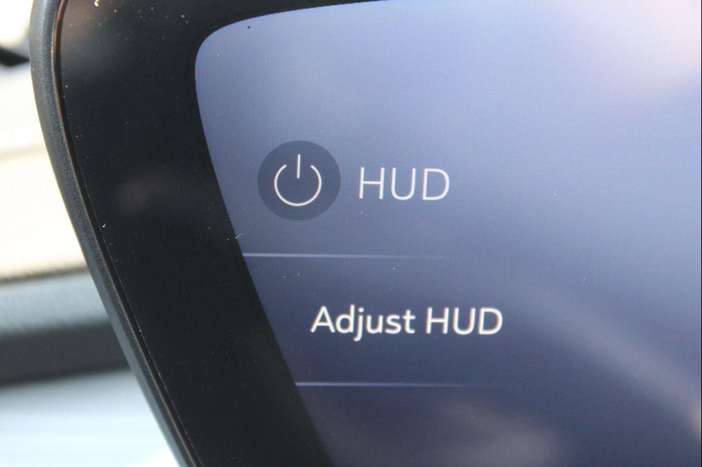 new 2025 Buick Enclave car, priced at $45,787