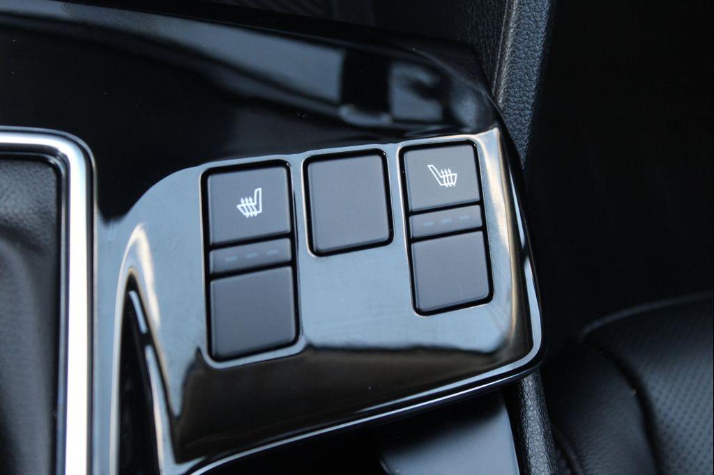 used 2025 Kia Sportage car, priced at $26,676
