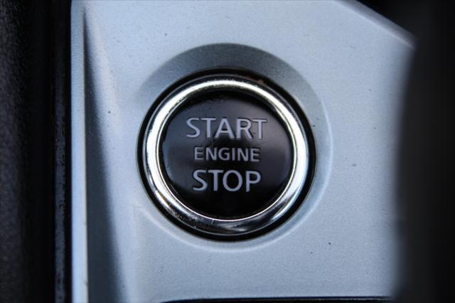 used 2023 Nissan Altima car, priced at $18,869