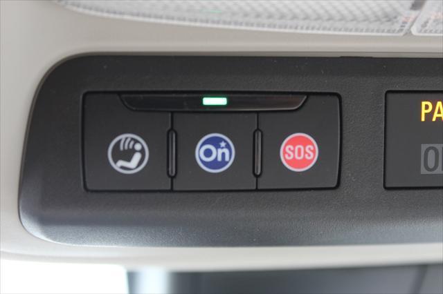 used 2024 Buick Encore GX car, priced at $22,488