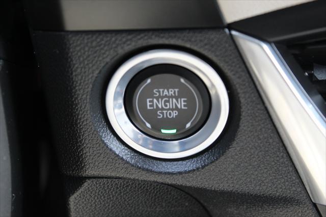 used 2024 Buick Encore GX car, priced at $22,488