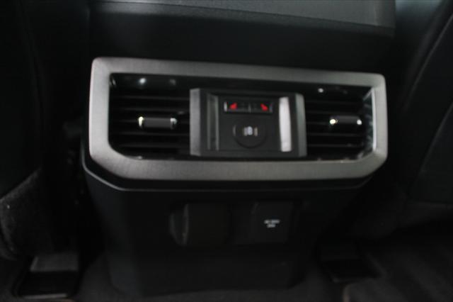 used 2024 Ford F-250 car, priced at $80,458