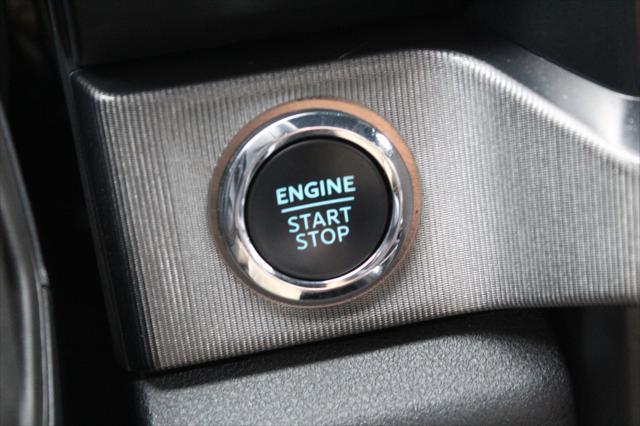 used 2024 Ford F-250 car, priced at $80,458