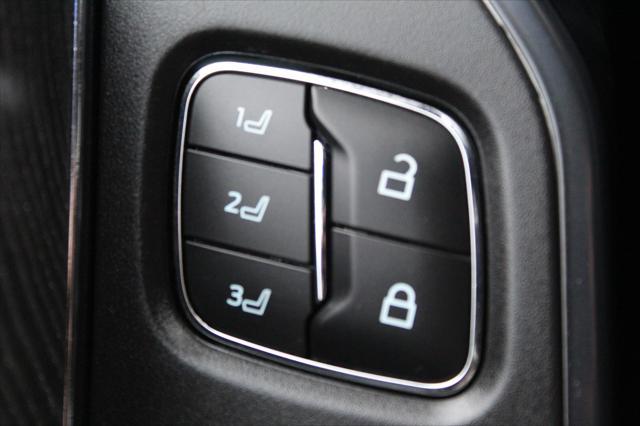 used 2024 Ford F-250 car, priced at $80,458