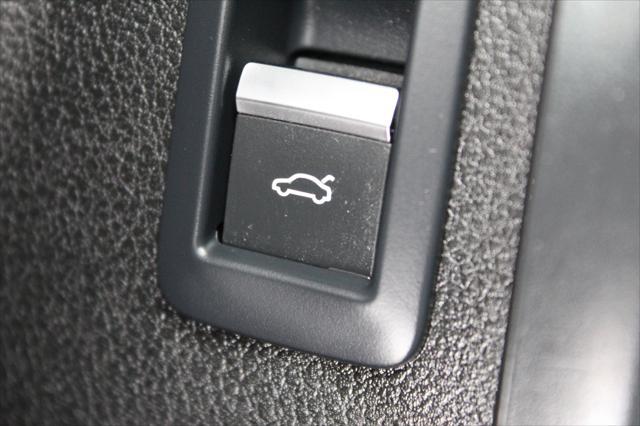 used 2022 Audi Q5 car, priced at $24,999
