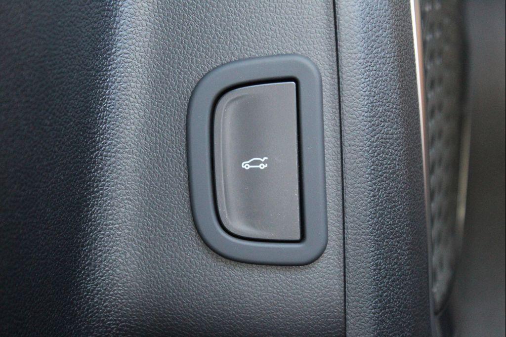 new 2026 Buick Enclave car, priced at $45,391