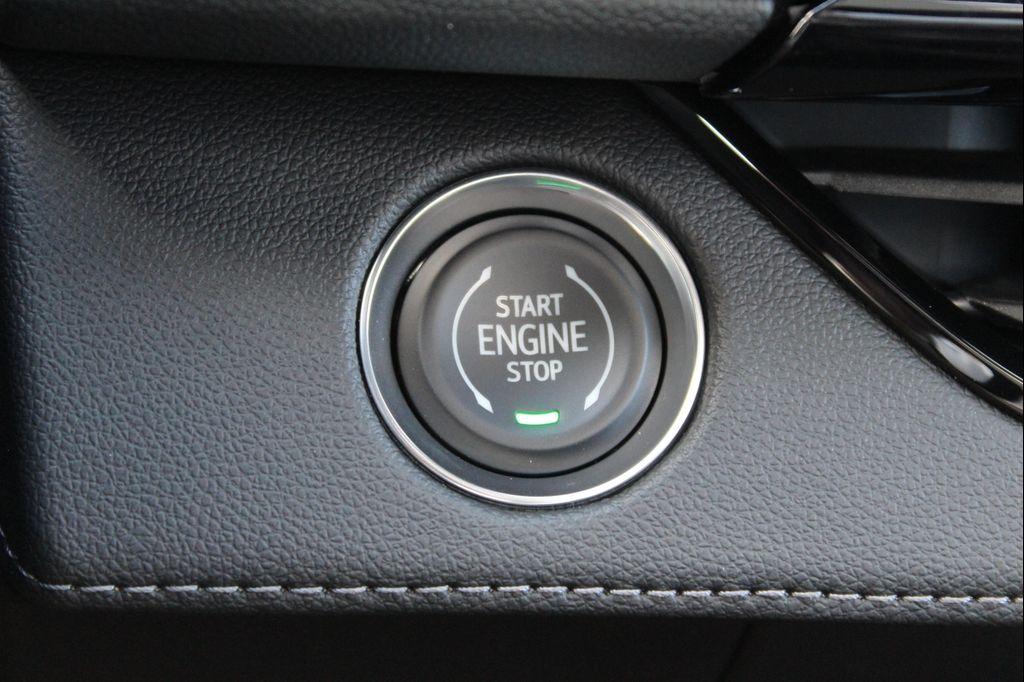 new 2026 Buick Enclave car, priced at $45,391