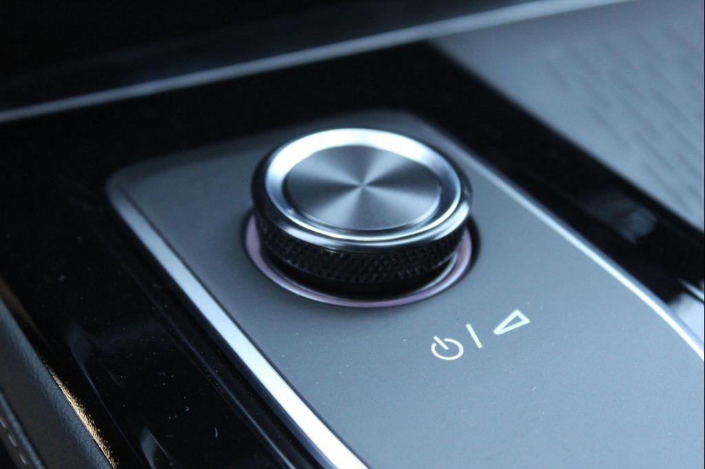 new 2026 Buick Enclave car, priced at $45,391