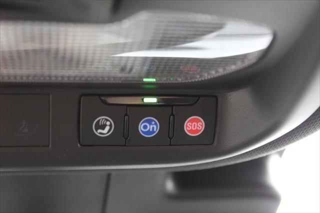 new 2025 Buick Envista car, priced at $23,998