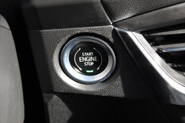 used 2024 Buick Encore GX car, priced at $24,525