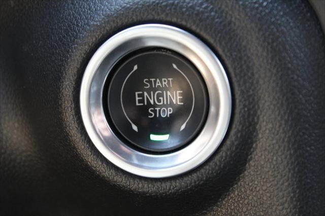used 2020 Chevrolet Silverado 1500 car, priced at $37,559