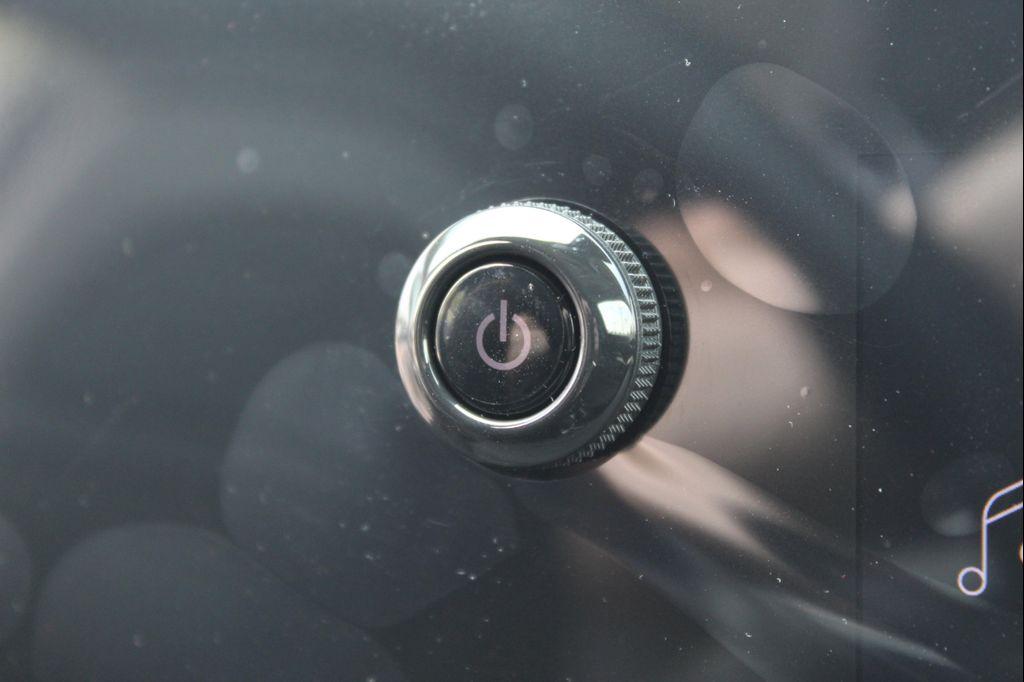 new 2026 Buick Encore GX car, priced at $28,847