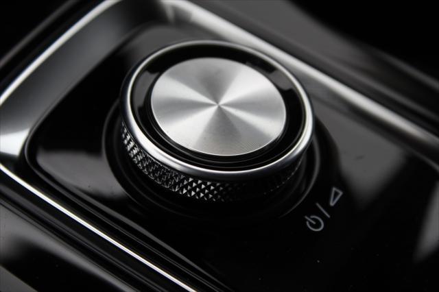 new 2025 Buick Envision car, priced at $38,611