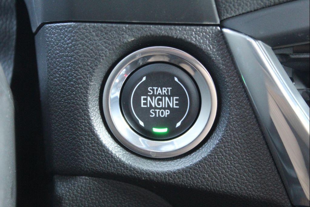 new 2026 Buick Encore GX car, priced at $29,082