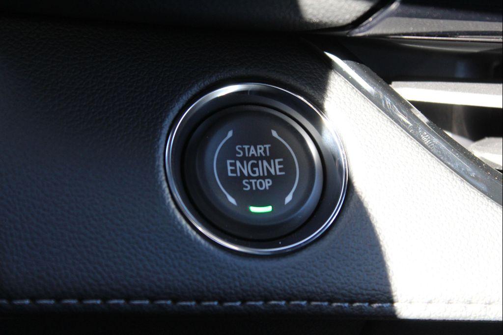 new 2026 Buick Enclave car, priced at $45,391