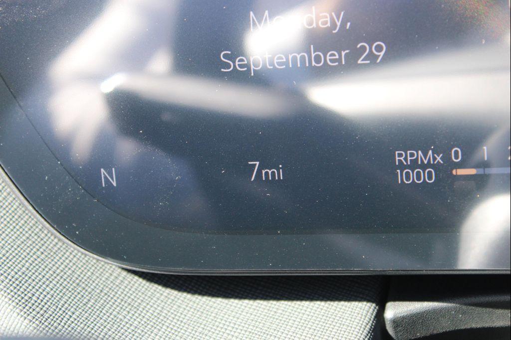 new 2026 Buick Enclave car, priced at $45,391