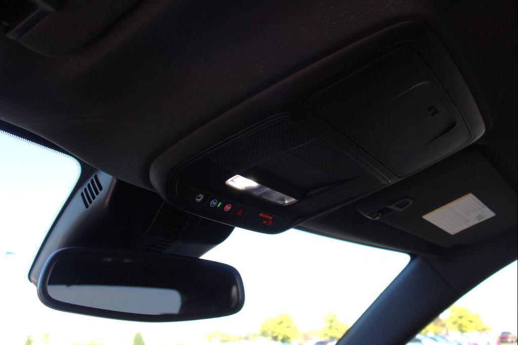 new 2026 Buick Enclave car, priced at $45,391