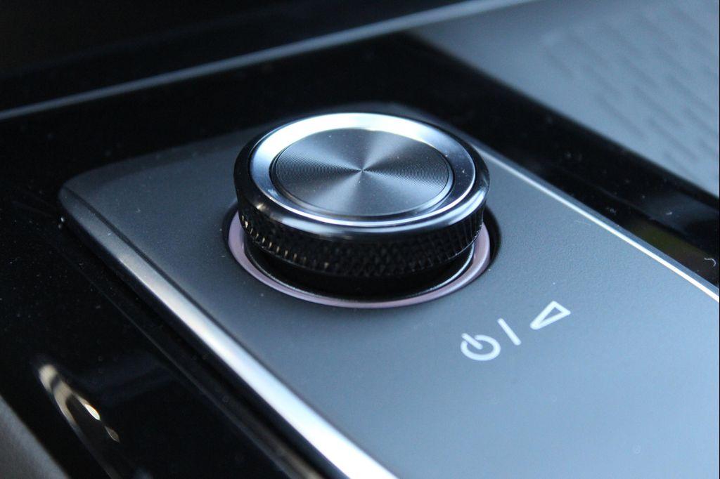 new 2026 Buick Enclave car, priced at $45,391