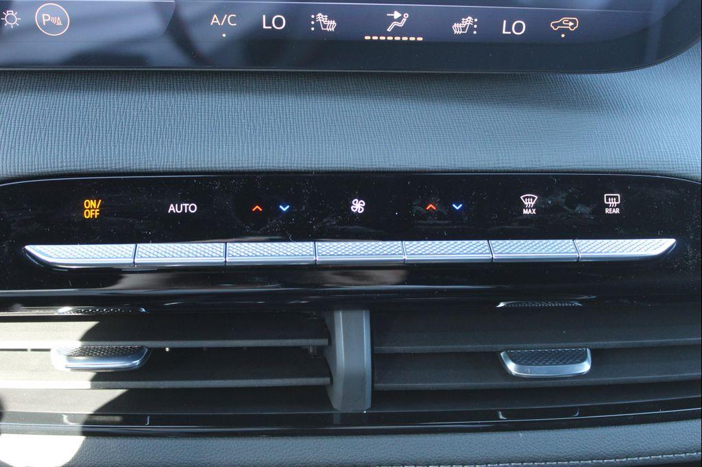 new 2026 Buick Enclave car, priced at $45,391