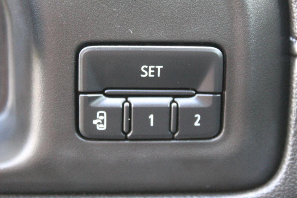 used 2023 GMC Sierra 2500 car, priced at $54,809