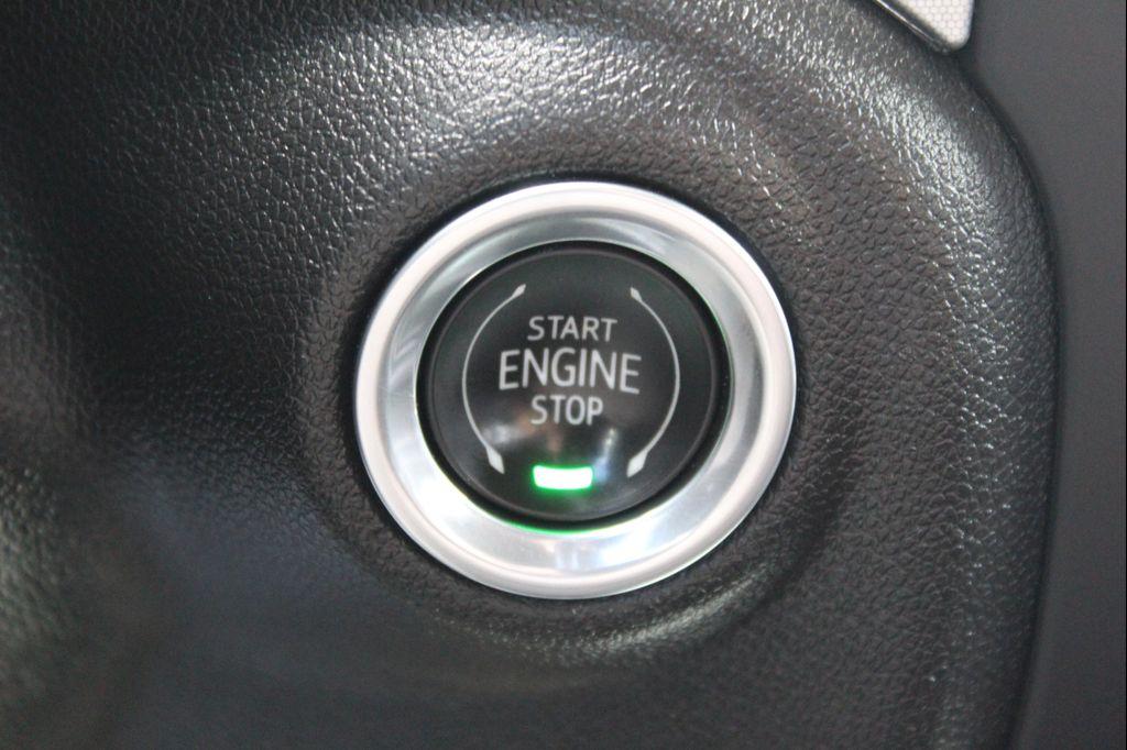 used 2023 GMC Sierra 2500 car, priced at $54,809