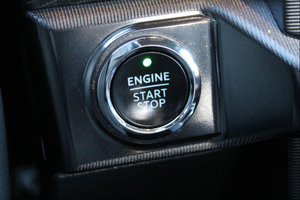 used 2021 Ford F-150 car, priced at $39,999