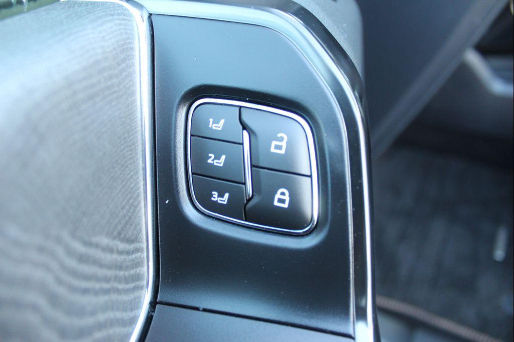 used 2021 Ford F-150 car, priced at $39,999