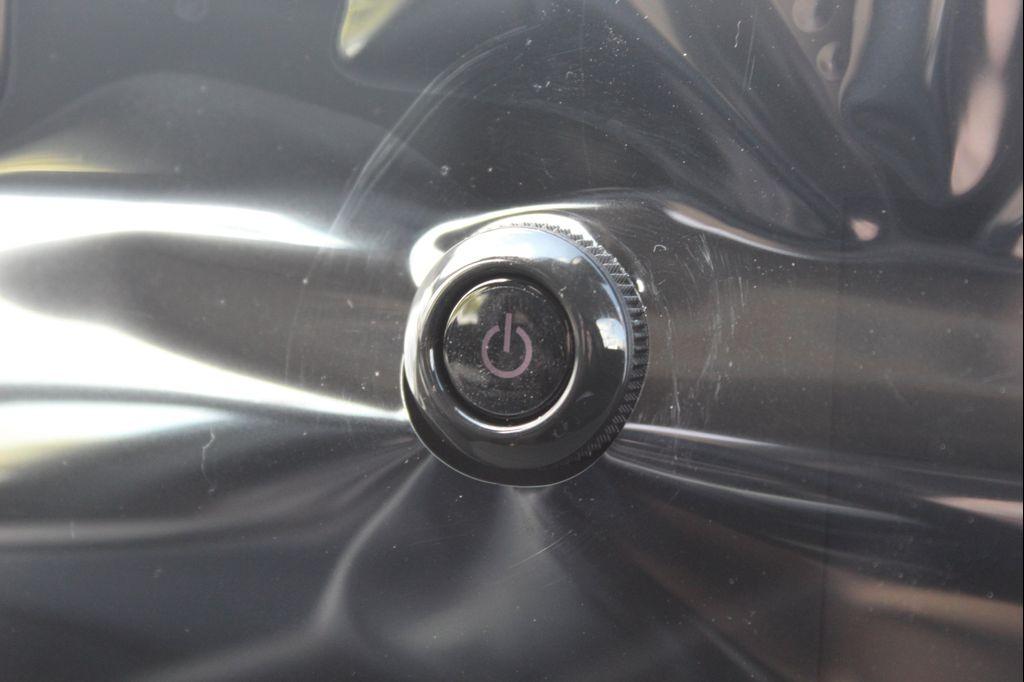 new 2026 Buick Encore GX car, priced at $30,039