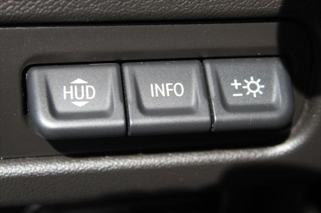 used 2021 GMC Yukon XL car, priced at $54,994