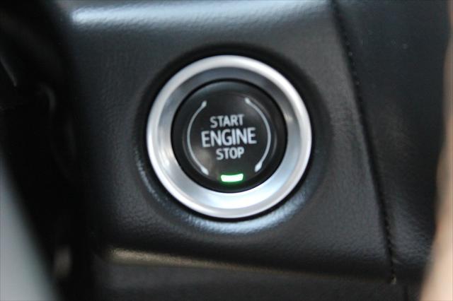 used 2021 GMC Yukon XL car, priced at $54,994