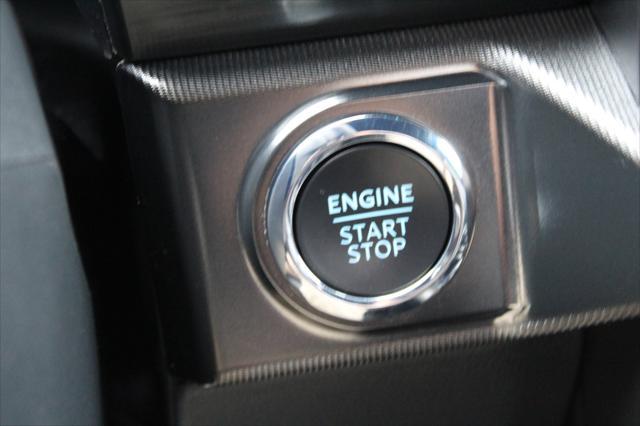 used 2024 Ford F-150 car, priced at $56,197