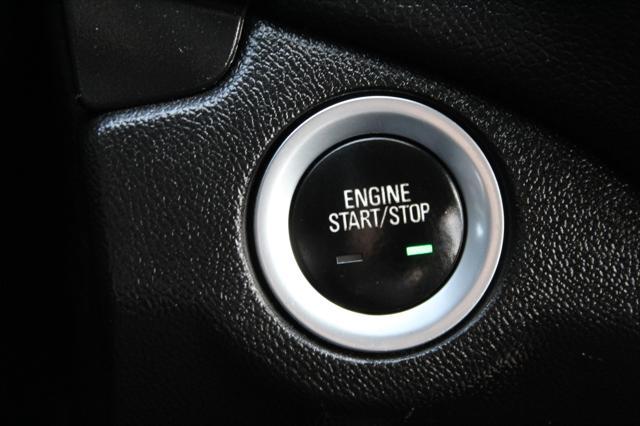 used 2019 Chevrolet Equinox car, priced at $16,799