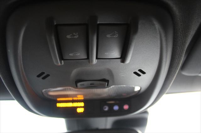 used 2024 Buick Envista car, priced at $26,962