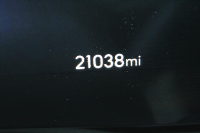 used 2024 Buick Envista car, priced at $26,962