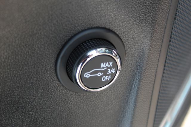 new 2025 Buick Envision car, priced at $40,350