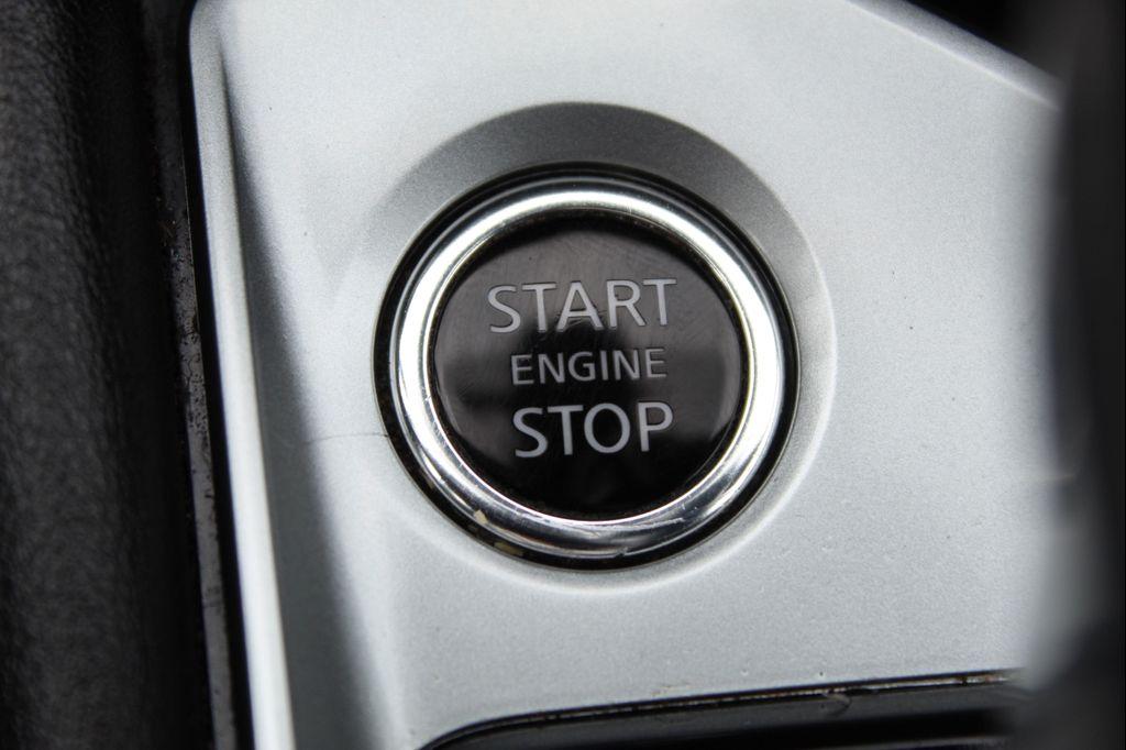 used 2023 Nissan Altima car, priced at $20,022