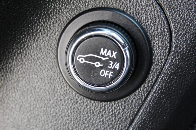 used 2019 GMC Acadia car, priced at $24,274
