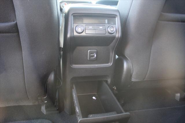 used 2019 GMC Acadia car, priced at $24,274