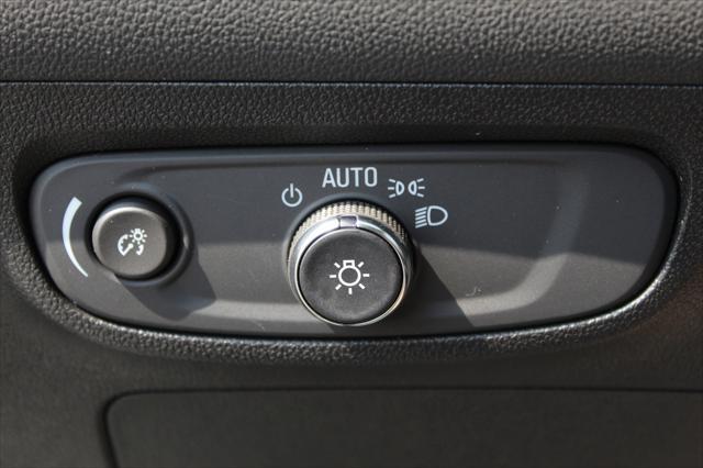 new 2026 Buick Encore GX car, priced at $27,719