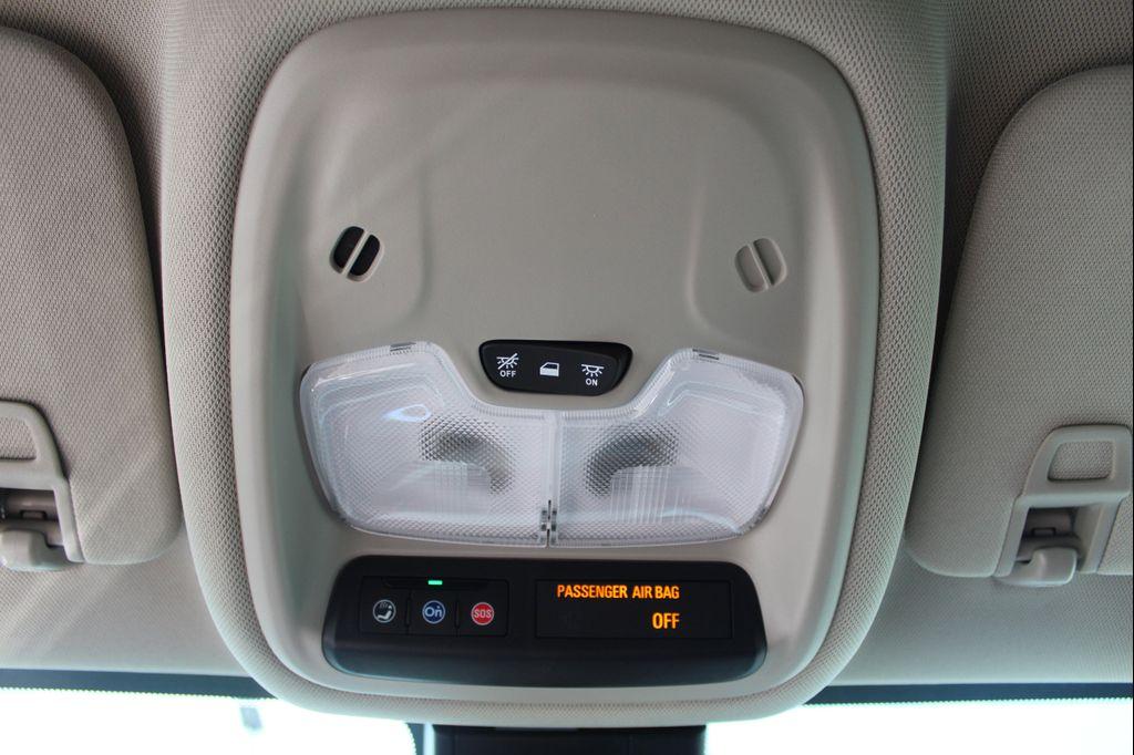 new 2026 Buick Encore GX car, priced at $27,719